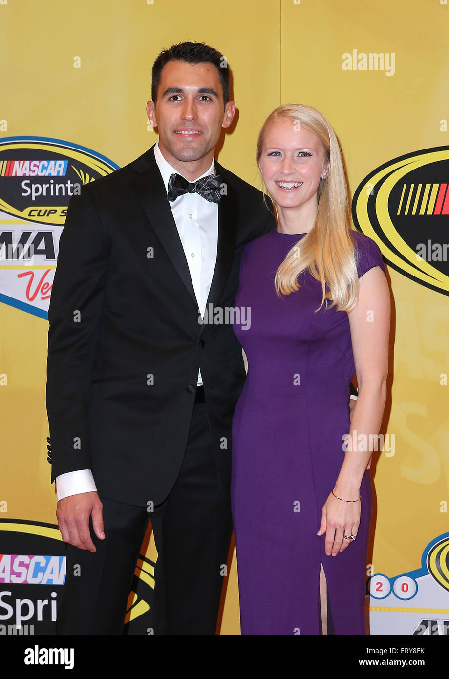 Janice almirola hi-res stock photography and images - Alamy