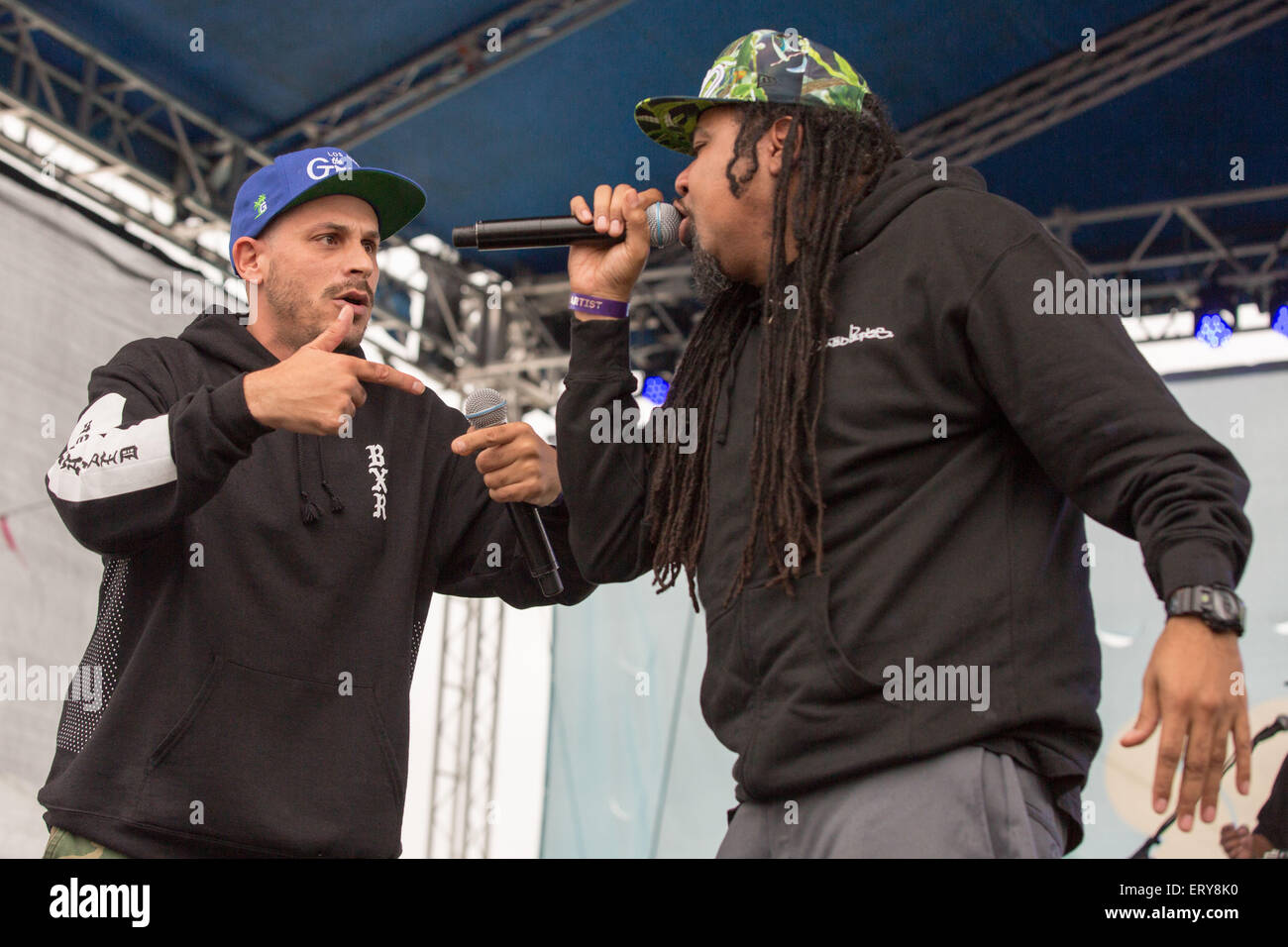 Evidence Rappeer Evidence rapper hi-res stock photography and images - Alamy