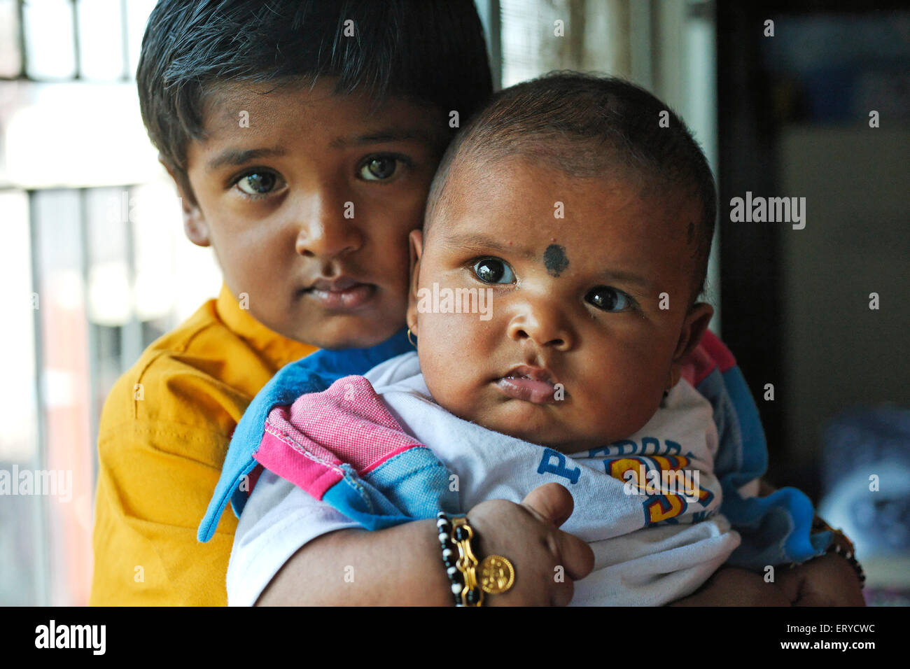 Actress Preeti Jhangiani HD Instagram Photos and Wallpapers May 2023 |  Gethu Cinema, image size:1300x956