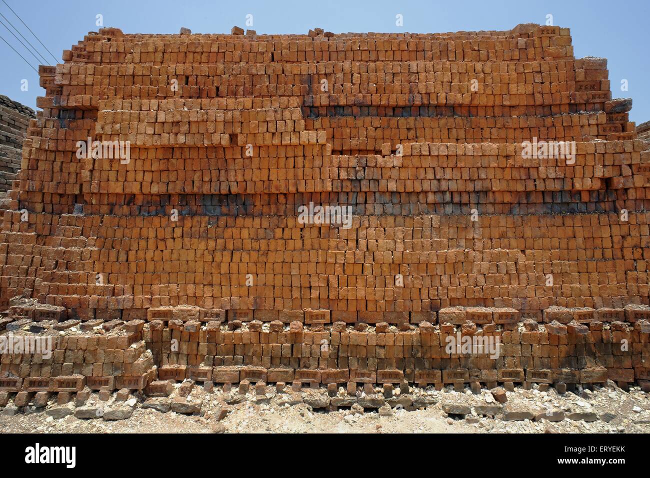 Bricks Stock Photos & Bricks Stock Images Alamy