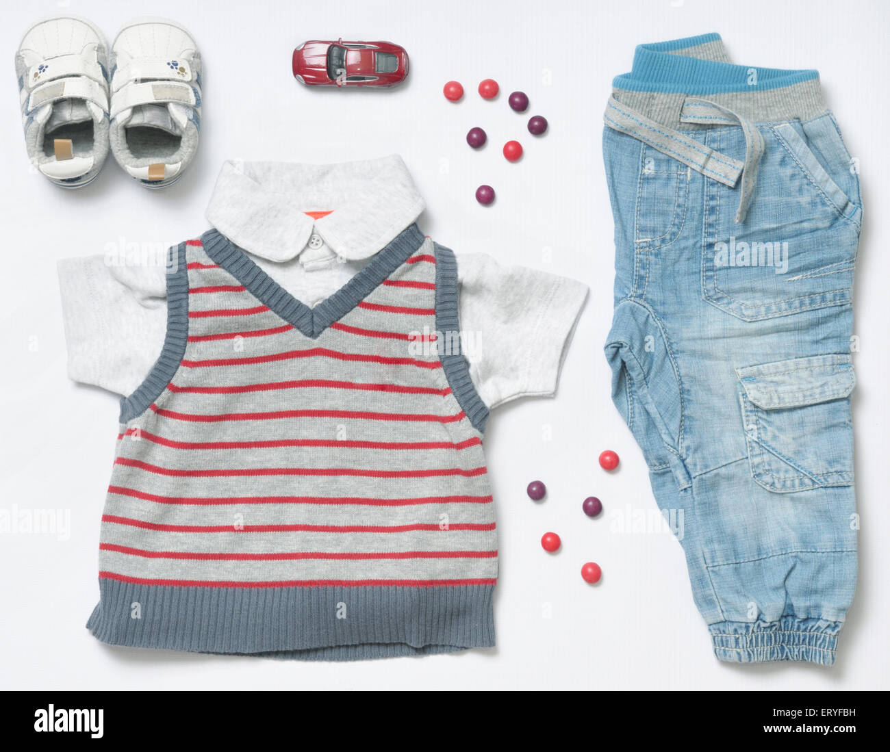 white stuff baby clothes