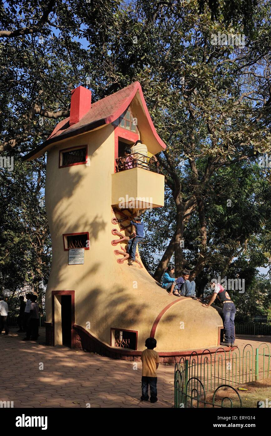 Kamla hires stock photography and images Alamy