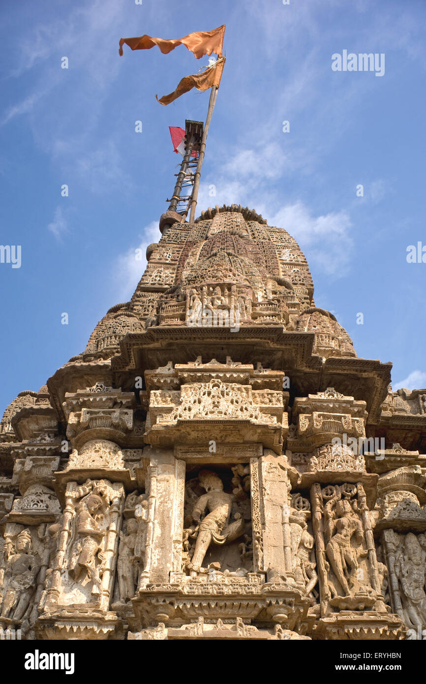 Temple of shiva hires stock photography and images Alamy