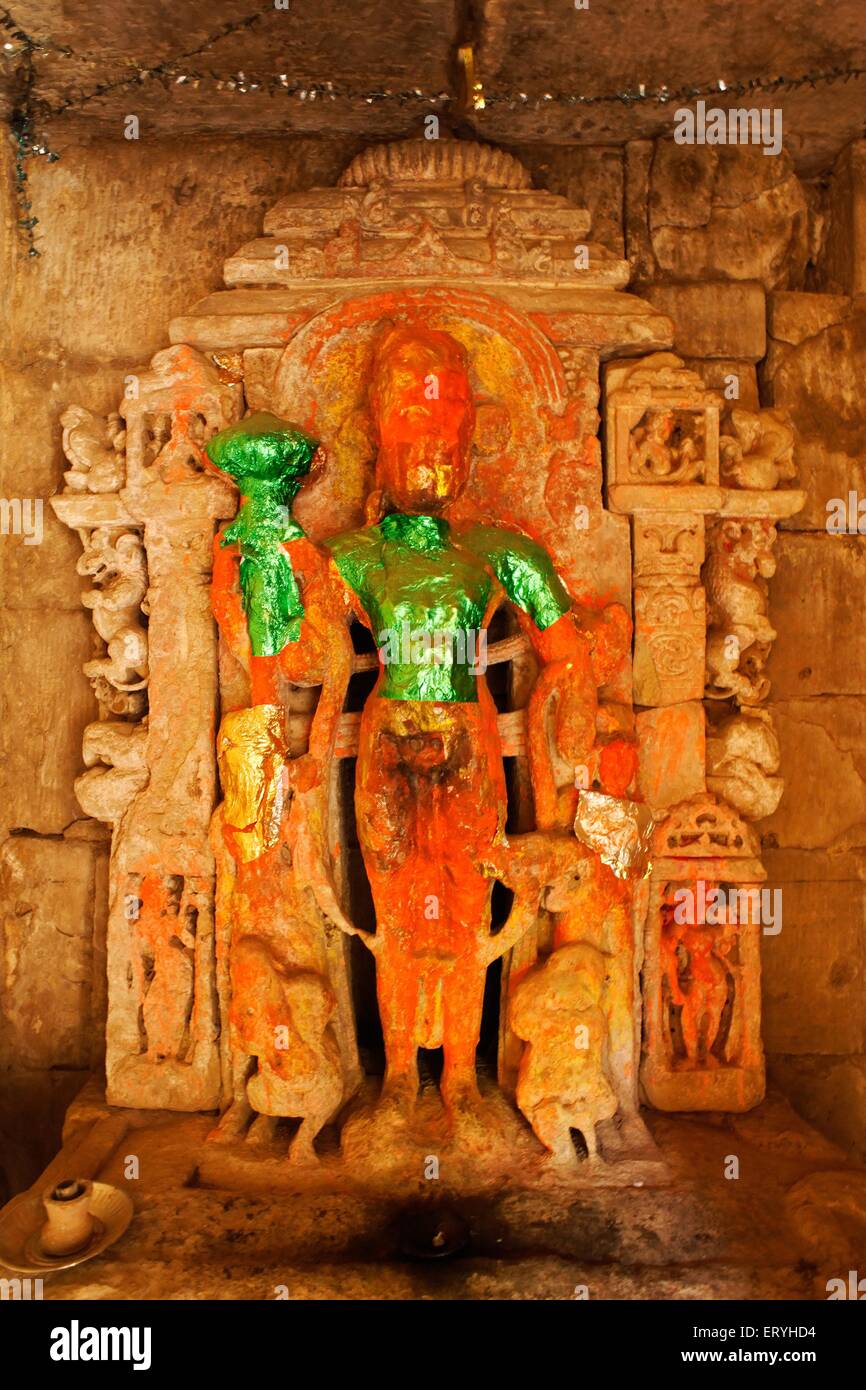 statue of liberty gujarat india sabarkantha