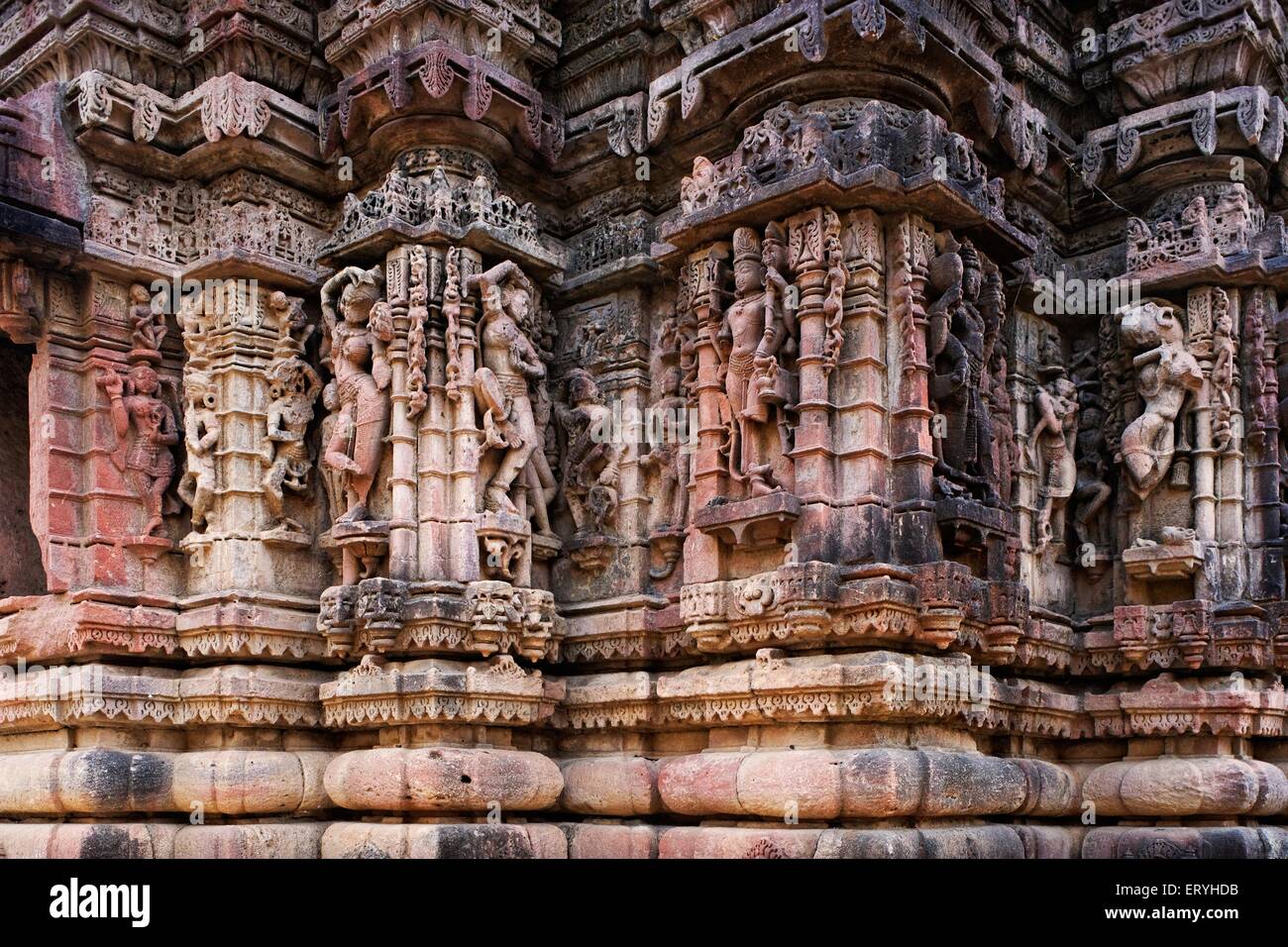 Shiva statues hires stock photography and images Alamy