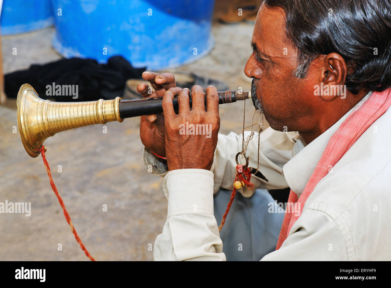Shehnai