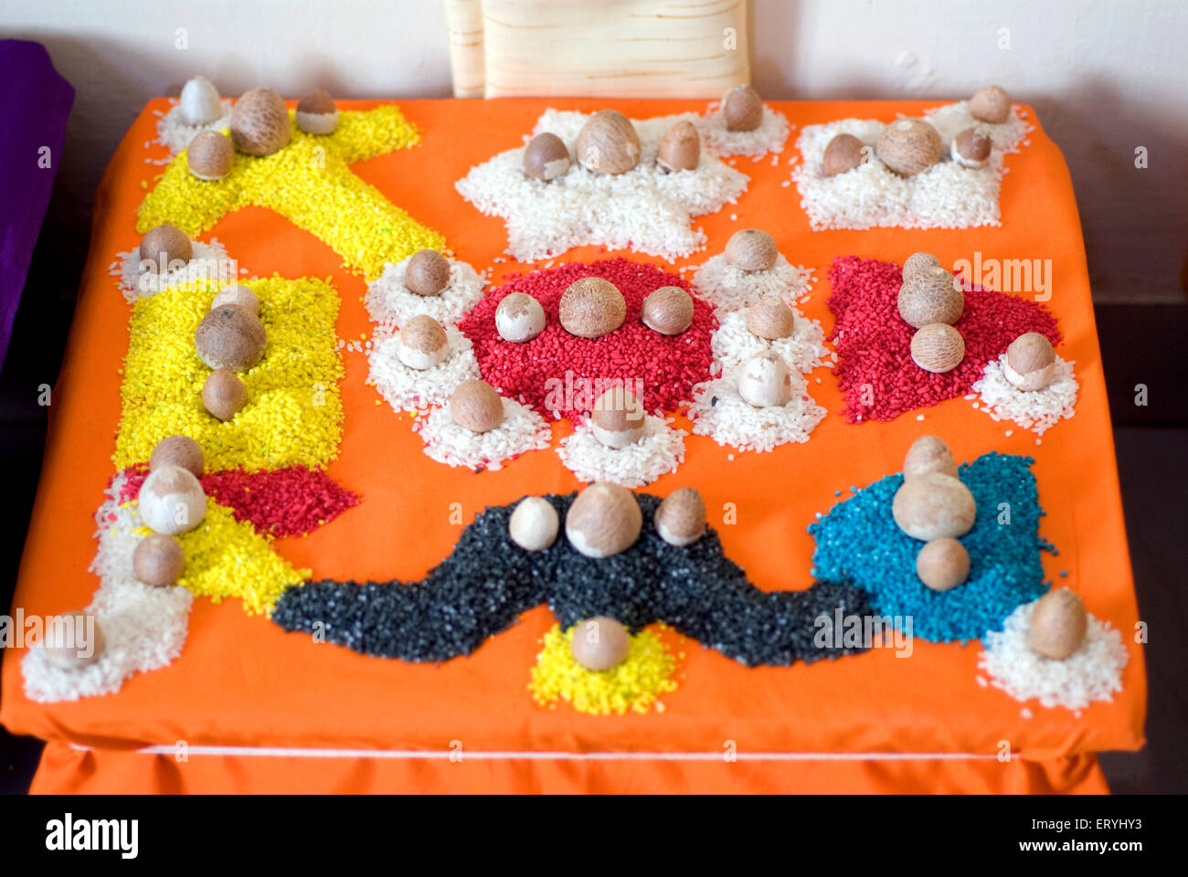 166124-hi-res-stock-photography-and-images-alamy