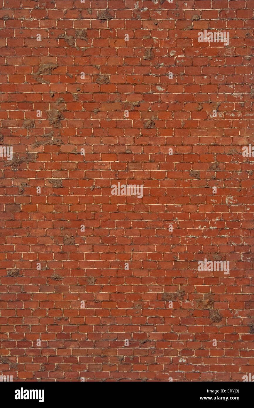 close up abstract old brick wall background Stock Photo - Alamy