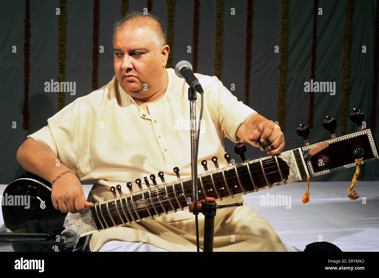 189152 hires stock photography and images Alamy