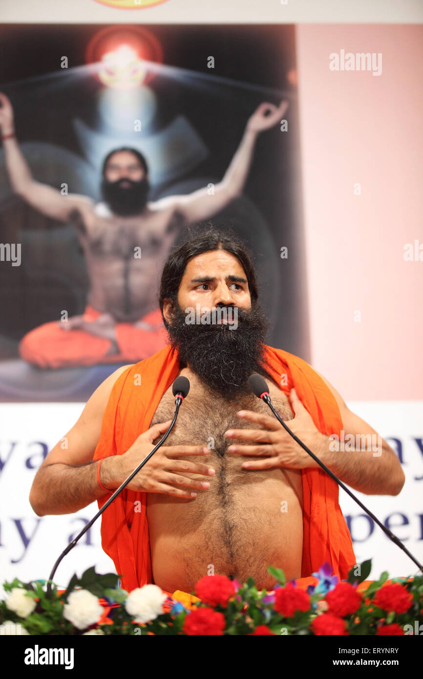 Swami Ramdev - Siddhasana (Accomplished Pose) Method Sit in Dandasan and  fold the left leg and place the ankle in between the genitals and the  rectum. The ankle of the right leg