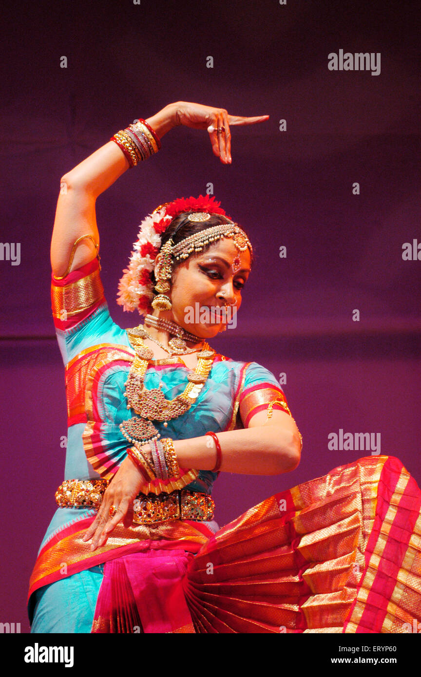 Bollywood actress and dancer choreographer Hema Malini performs ...