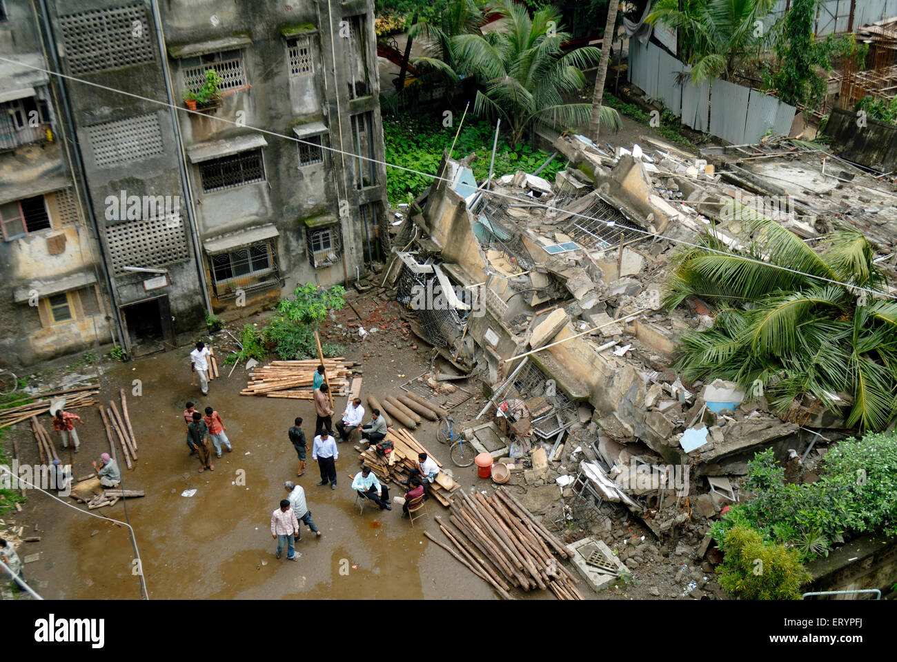 Scared building High Resolution Stock Photography and Images Alamy