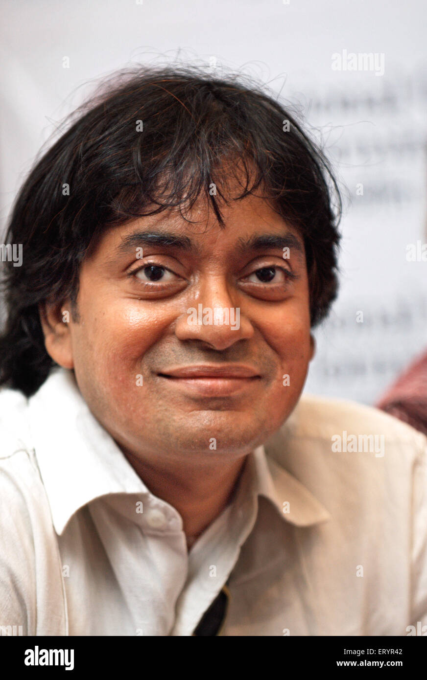 U. Srinivas , Uppalapu Srinivas , Indian mandolin player , Carnatic