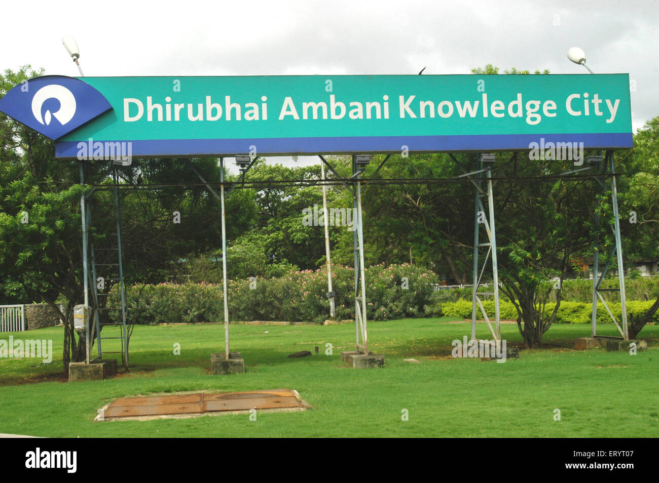 163676 hires stock photography and images Alamy