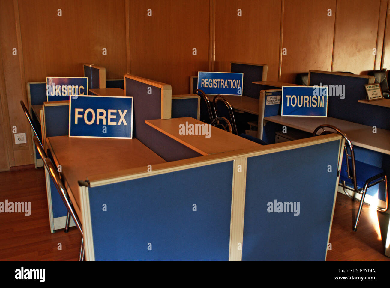 Forex Stock Photos Forex Stock Images Alamy | Forex wood canada i!   nc Forex Stock Photos Forex Stock Images Alamy -