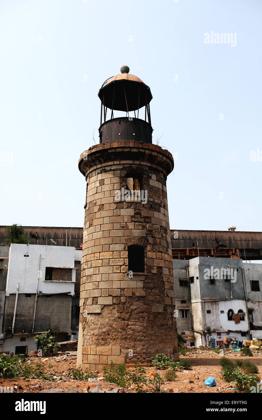 Trust indian hires stock photography and images Alamy