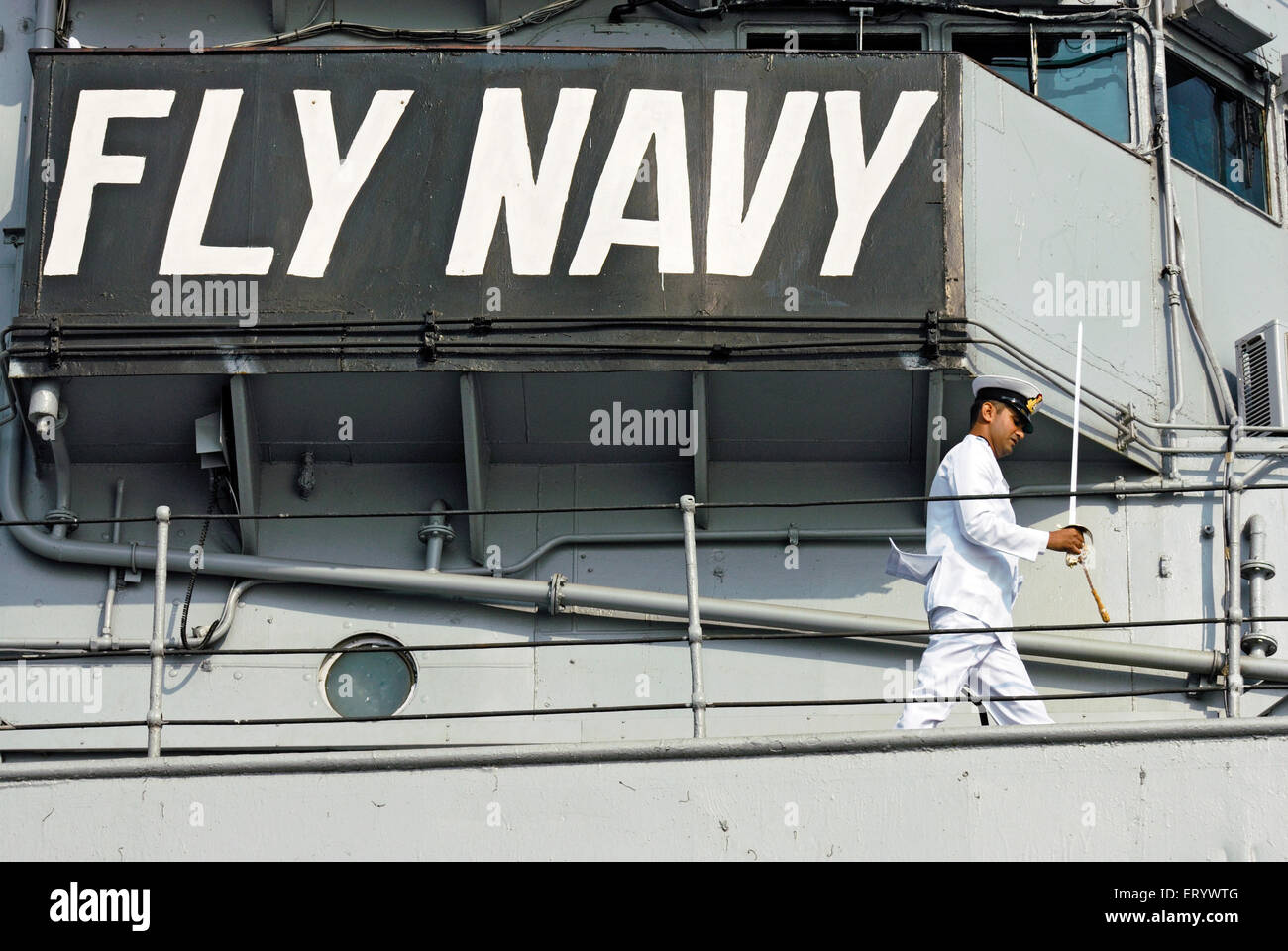 Fly Navy High Resolution Stock Photography and Images Alamy