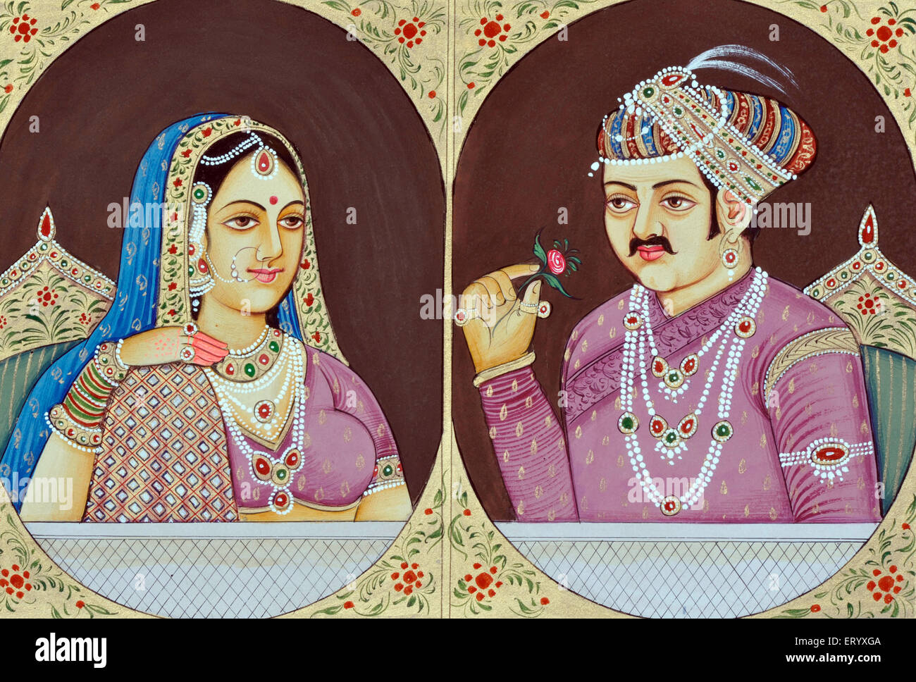 jodha akbar wife jodha akbar wife