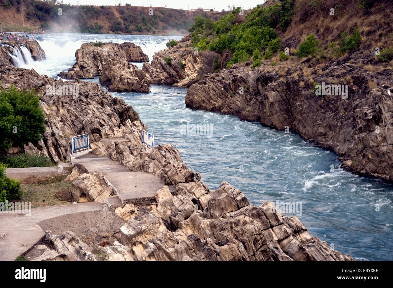 River narmada hires stock photography and images Alamy