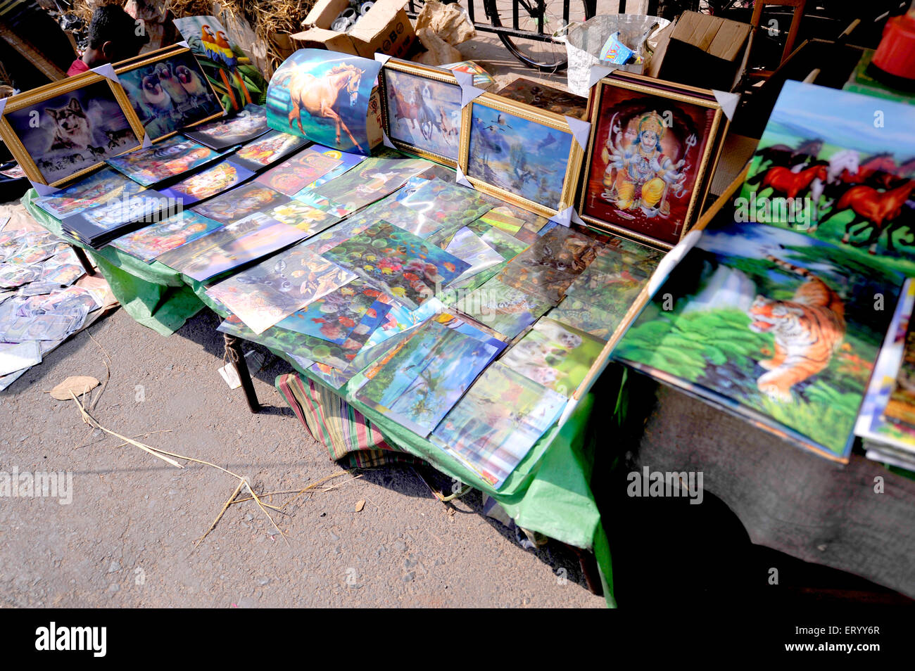 177518 hires stock photography and images Alamy