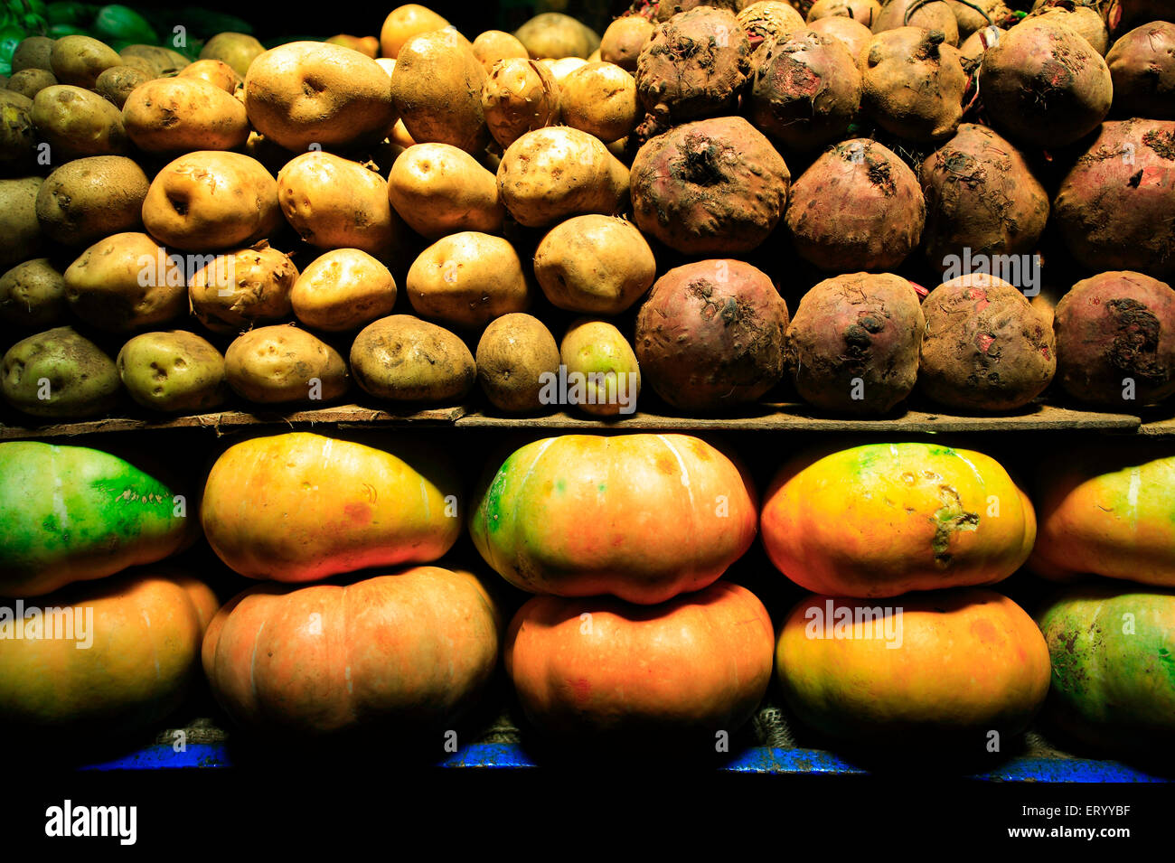 Kerala Vegetables Hi res Stock Photography And Images Alamy kerala-vegetables-hi-res-stock-photography-and-images-alamy