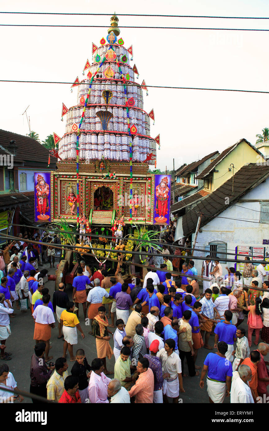 101+ most beautiful images in Palakkad, Kerala, India