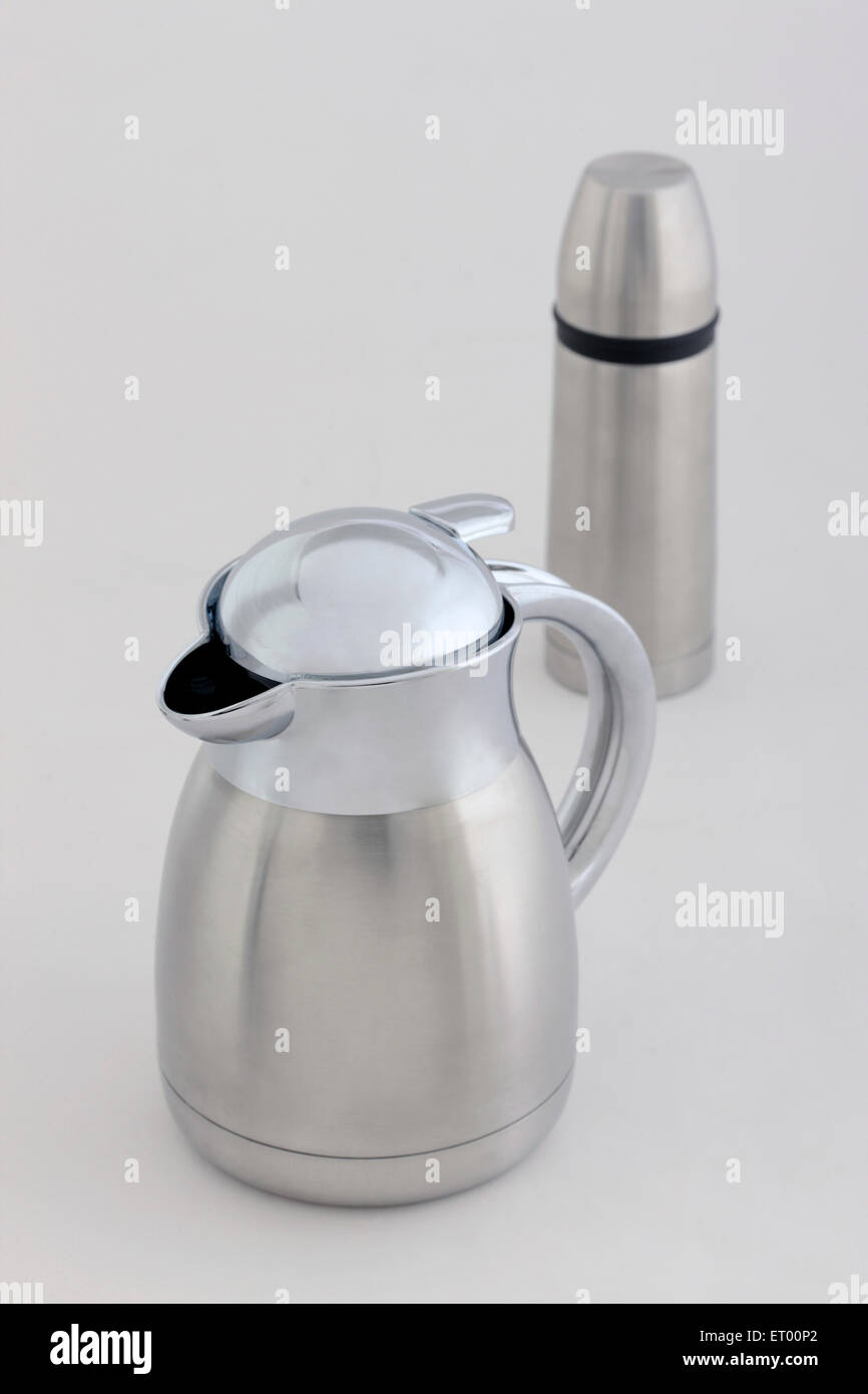 thermos flask jug