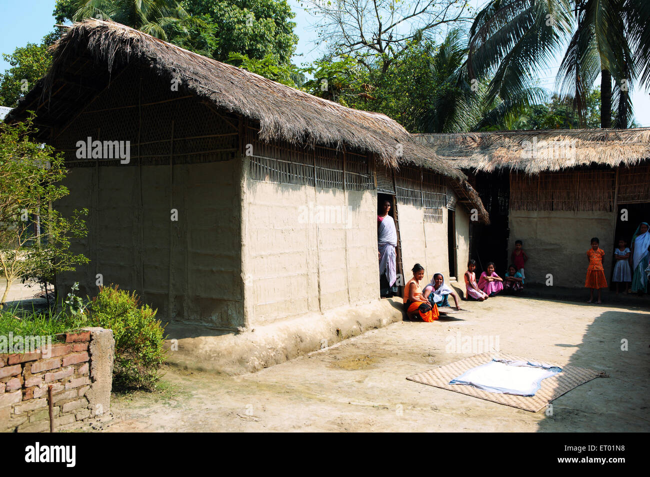 ramadan 2025 date near guwahati assam