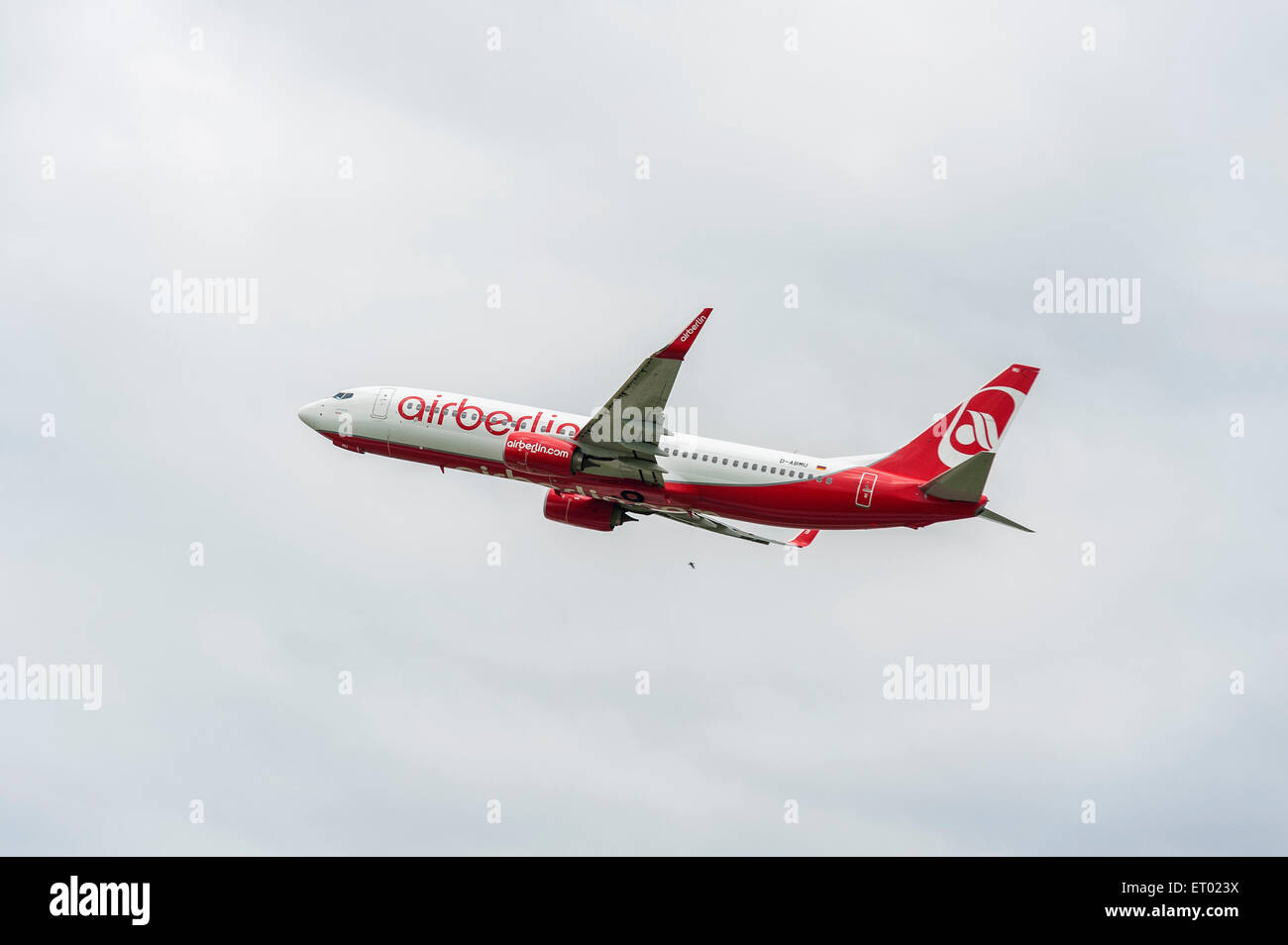 Aircraft Paths High Resolution Stock Photography and Images - Alamy