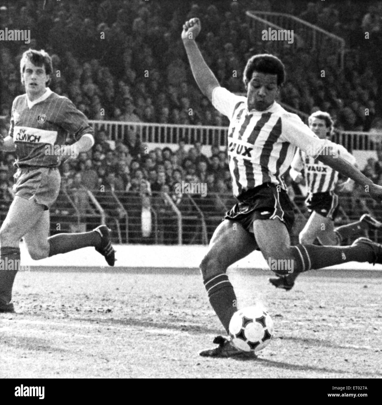 18 1 1958 hires stock photography and images Alamy