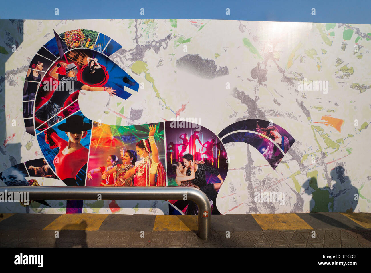 Asia art hi-res stock photography and images - Alamy