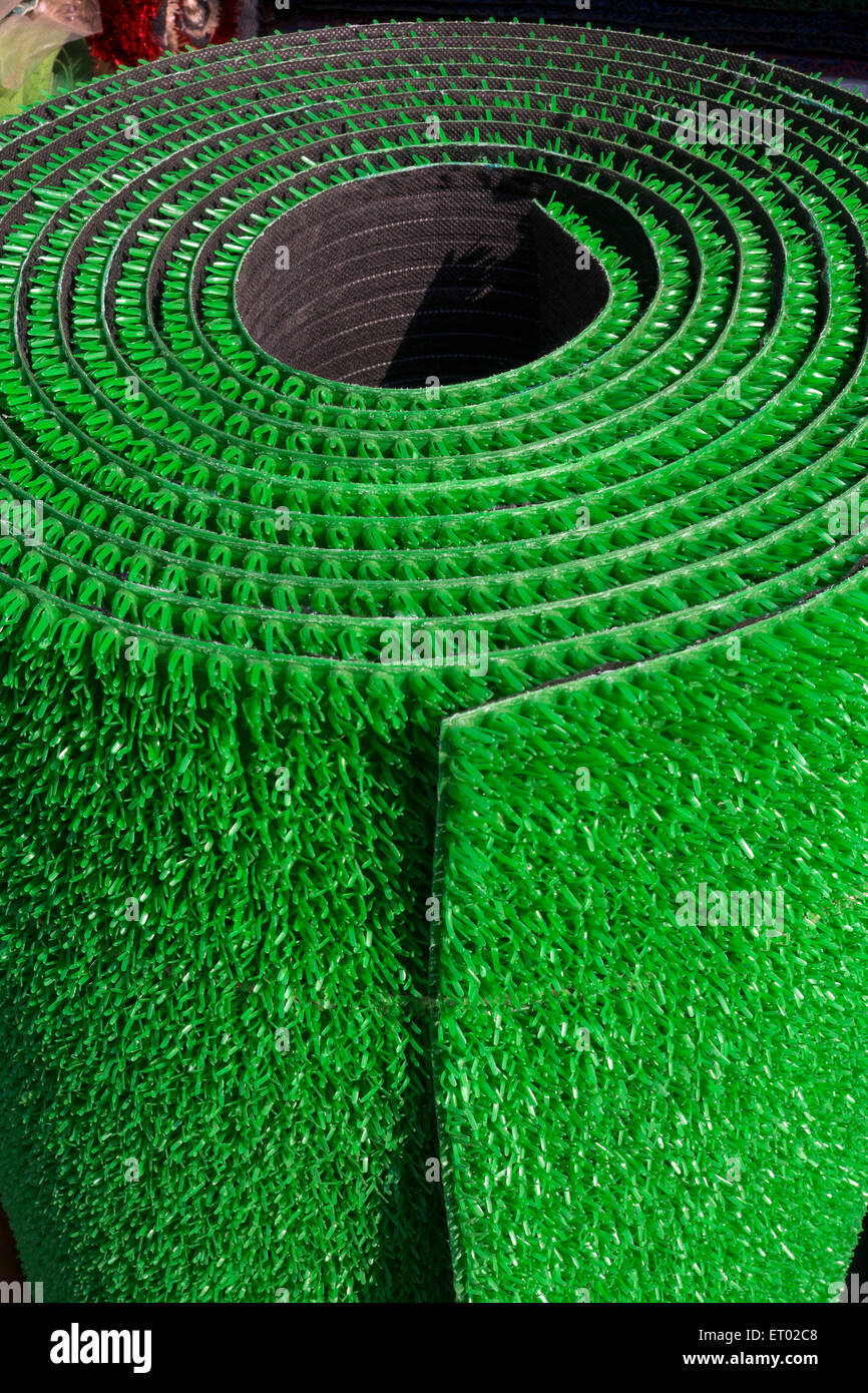 Carpets hires stock photography and images Alamy