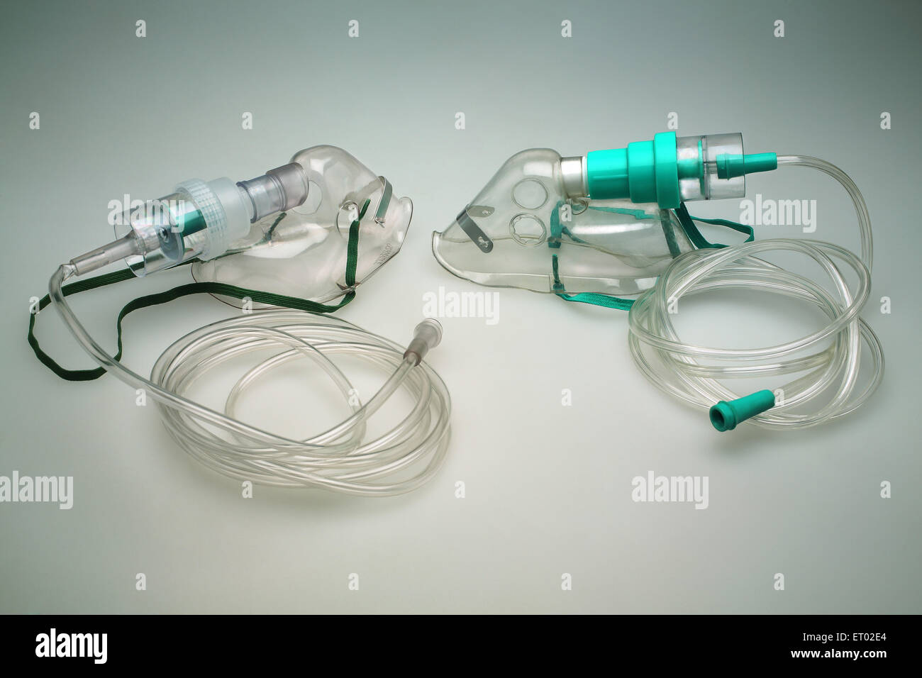 Download Oxygen Mask High Resolution Stock Photography And Images Alamy PSD Mockup Templates