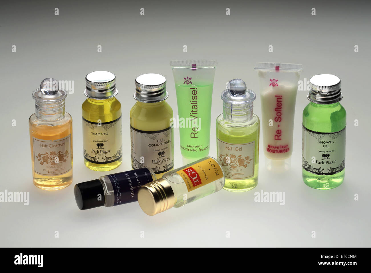 Download Shower Gel Bottles High Resolution Stock Photography And Images Alamy PSD Mockup Templates