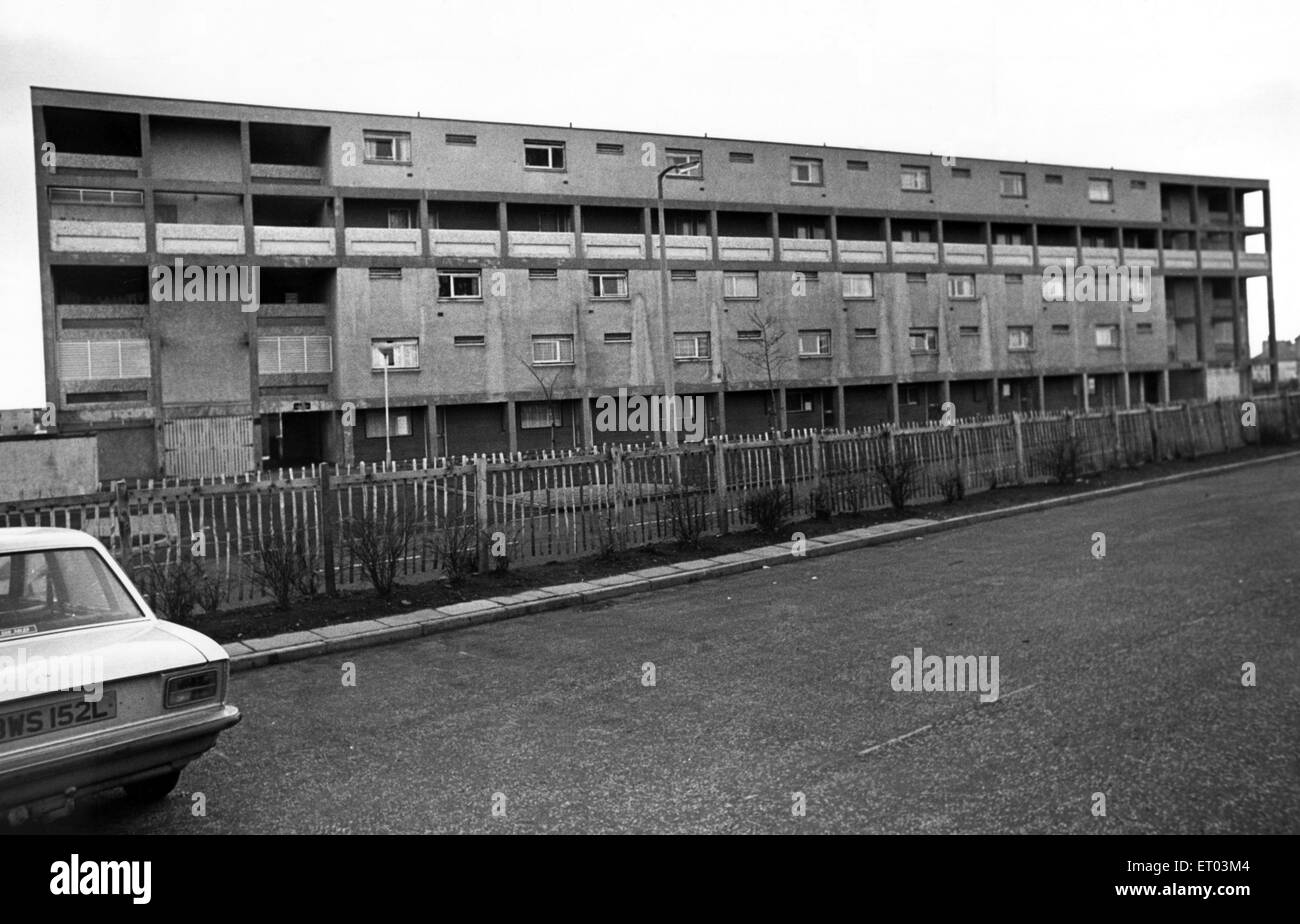 Whitfield hires stock photography and images Alamy