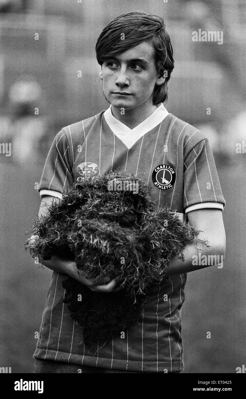 Turf fan Black and White Stock Photos &amp; Images - Alamy