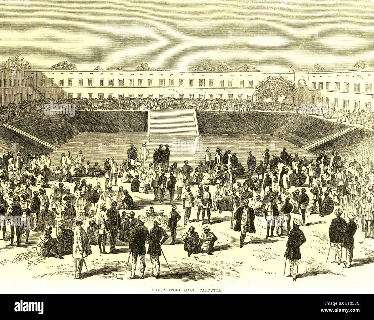 Market landscapes hires stock photography and images Alamy