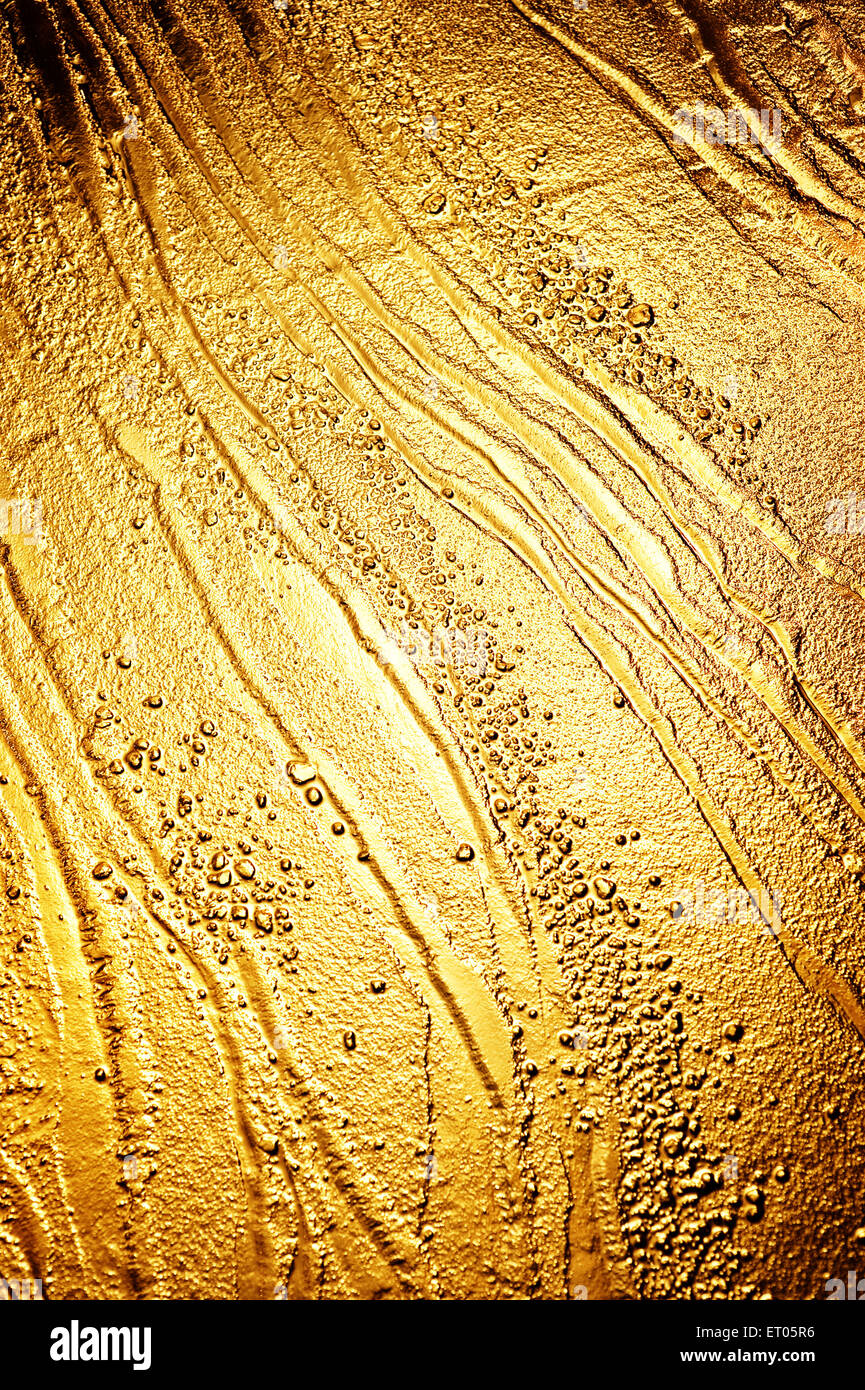 Abstract Golden Background Stock Photo Alamy Abstract Golden Background Stock Photo Alamy