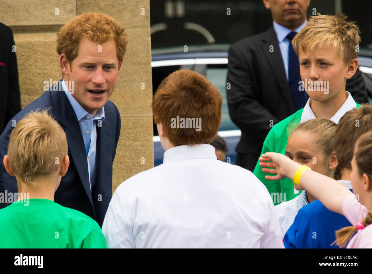 Jonny Wilkinson High Resolution Stock Photography And Images Alamy
