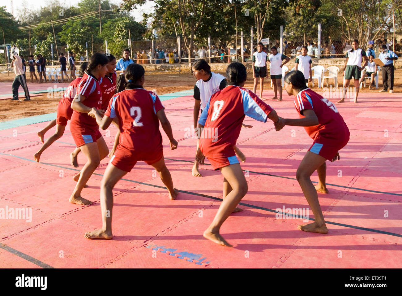 Kabaddi Stock Photos & Kabaddi Stock Images - Alamy Kabaddi Stock Photos & Kabaddi Stock Images - Alamy - 1300 x 956 jpeg 254kB
