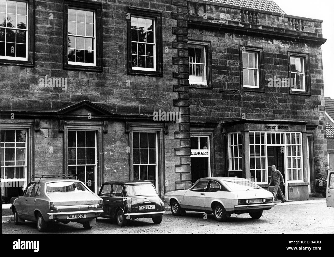 the-manor-house-stokesley-which-is-being-converted-into-a-courthouse