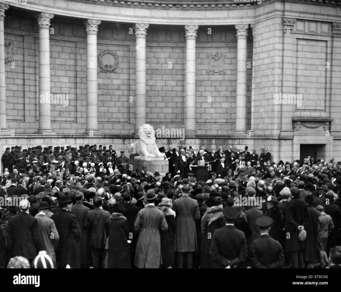 Carried out Black and White Stock Photos Images Alamy