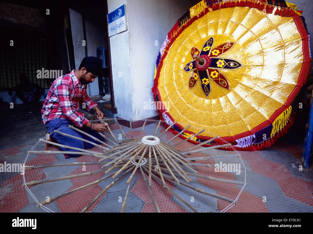 169533 hires stock photography and images Alamy