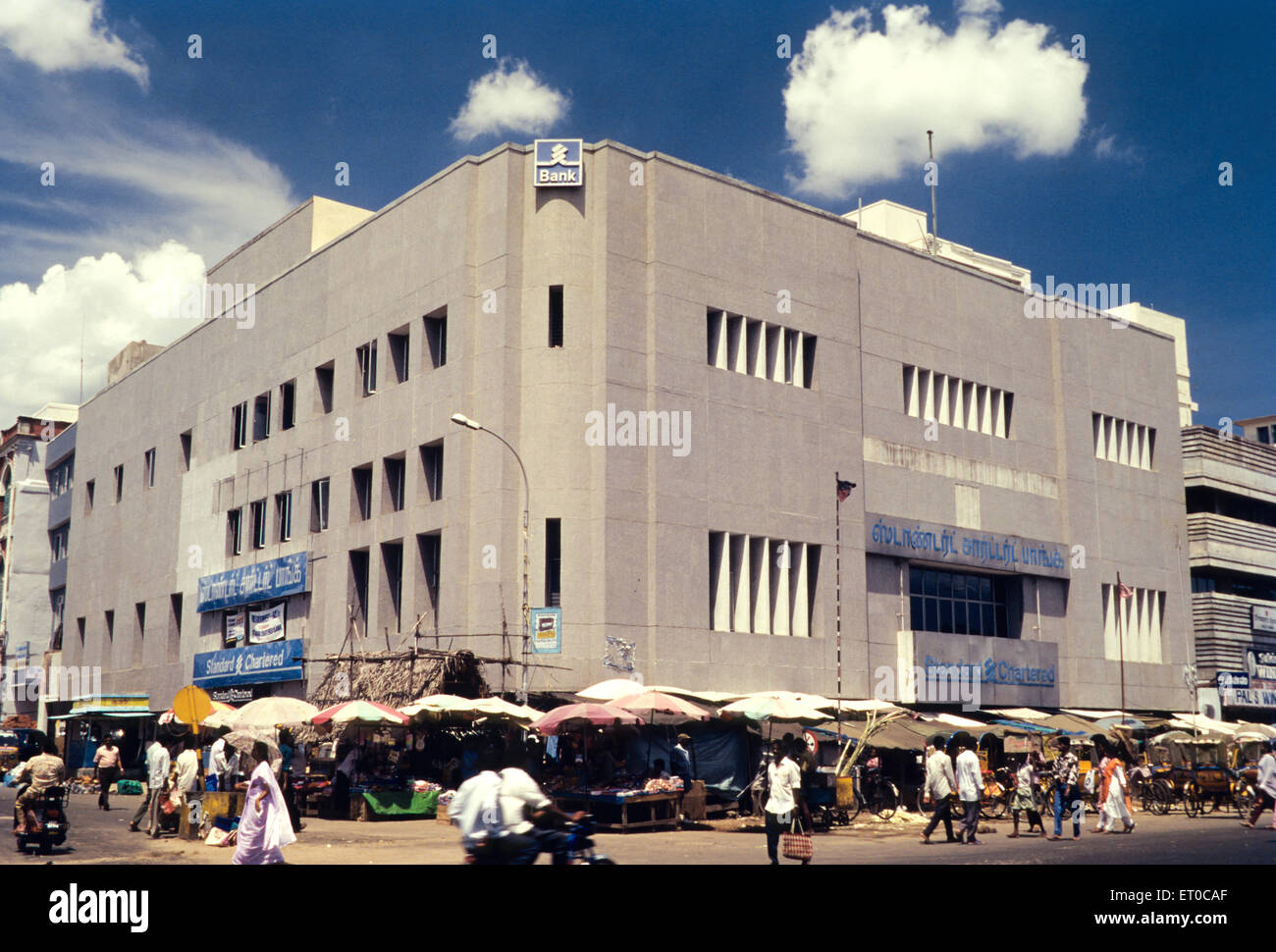 Chartered Hi res Stock Photography And Images Alamy chartered-hi-res-stock-photography-and-images-alamy