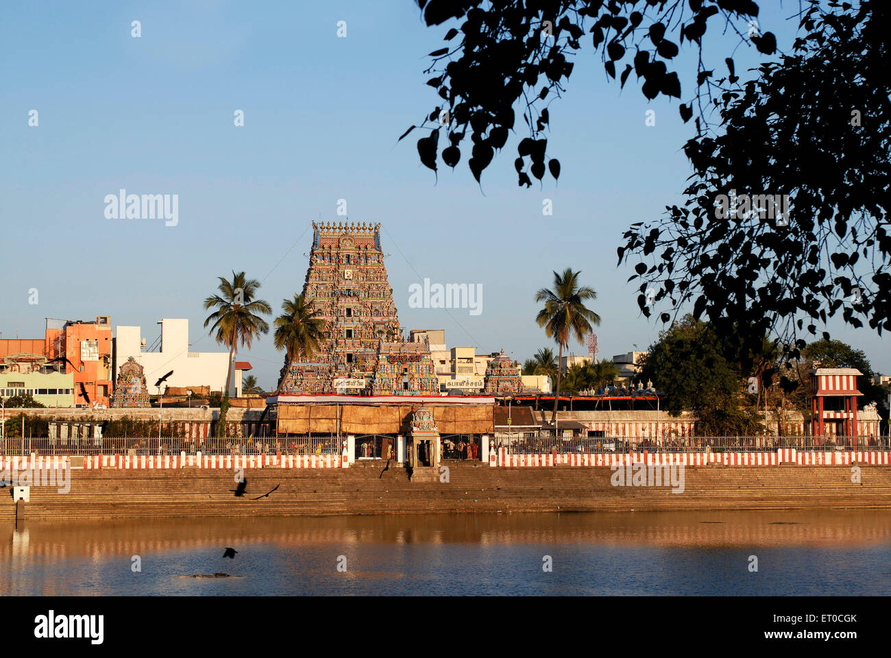 Huge tanks hires stock photography and images Alamy