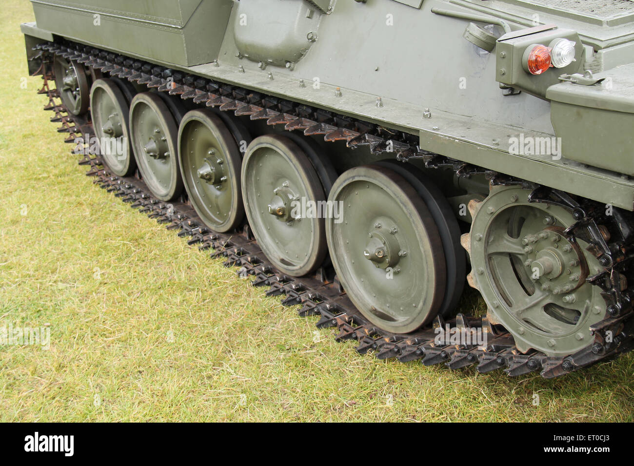 Army Tank Wheels Stock Photos & Army Tank Wheels Stock Images Alamy