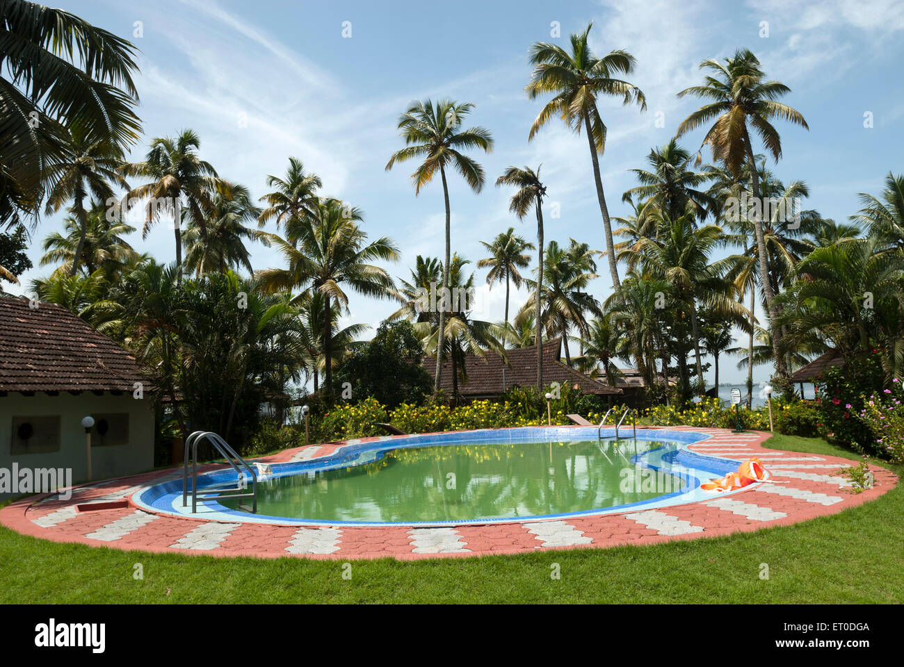 Ayurvedic kerala hires stock photography and images Alamy