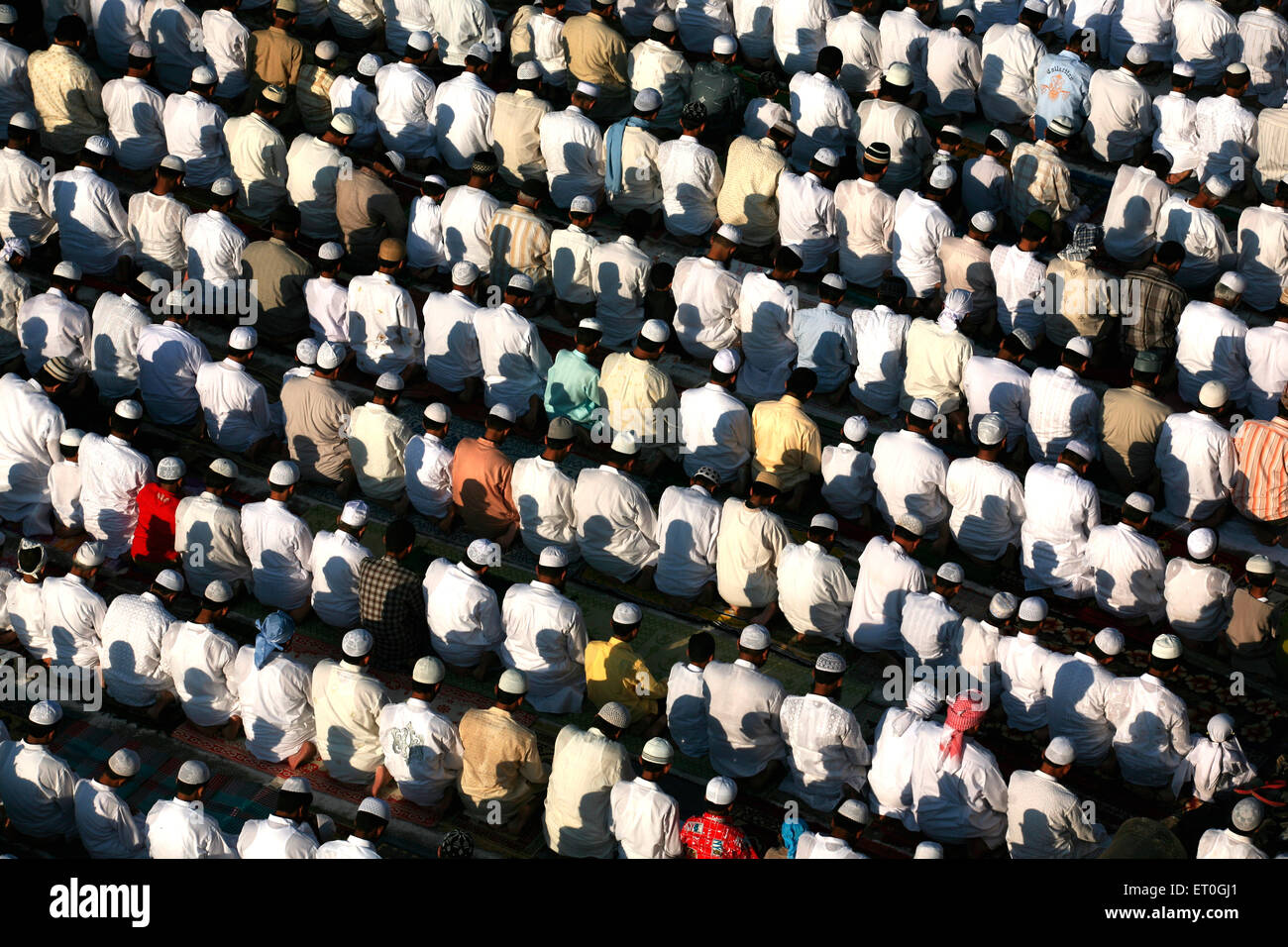 160085 hi-res stock photography and images - Alamy