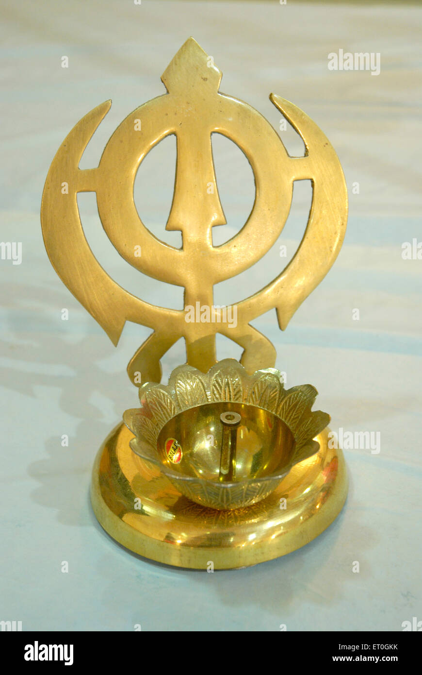 India Brass Stock Photos & India Brass Stock Images Alamy