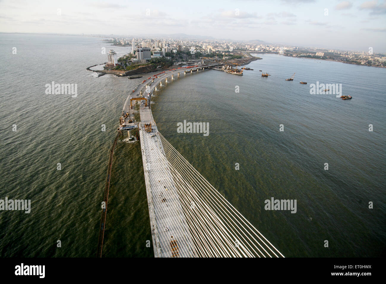 170 Sea Link Fort Images, Stock Photos, 3D objects, & Vectors | Shutterstock